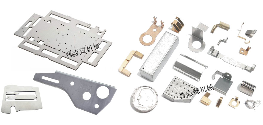 三合一送料機(jī)應(yīng)用,三合一送料機(jī)用途,電器配件沖壓加工 三合一送料機(jī)應(yīng)用,三合一送料機(jī)用途,電器配件沖壓加工