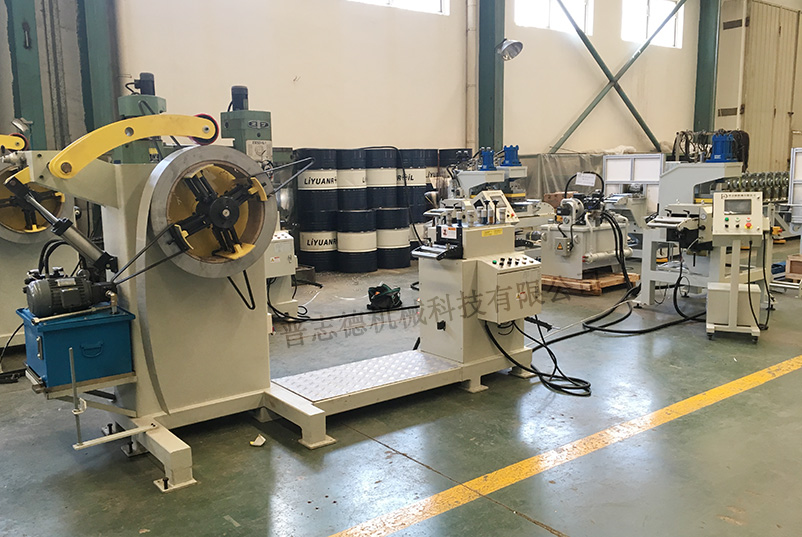 二合一精密整平機結構,精密二合一整平機結構圖 二合一精密整平機結構,二合一料架兼精密整平機使用